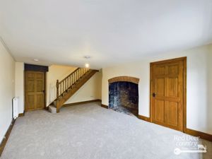 Sitting Room- click for photo gallery